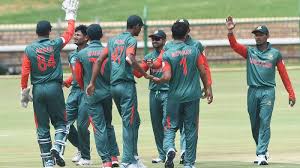 হোয়াটসঅ্যাপে নতুন ফিচার, ভিডিও কলে বিশেষ সুবিধা