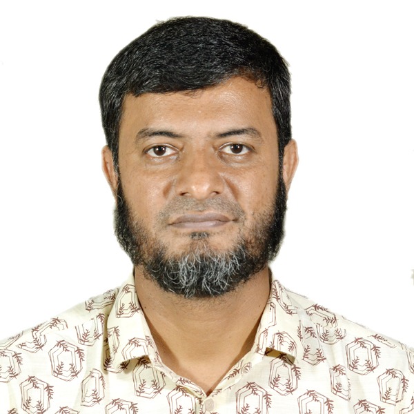 Reporter Image