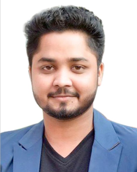 Reporter Image