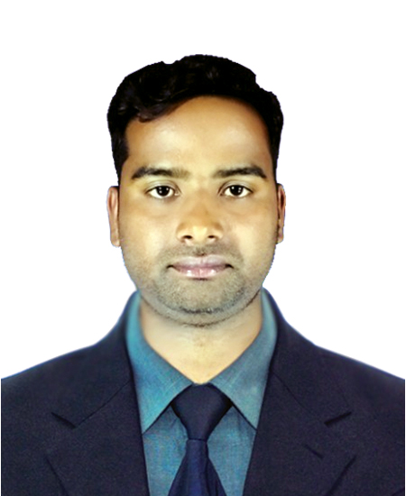 Reporter Image
