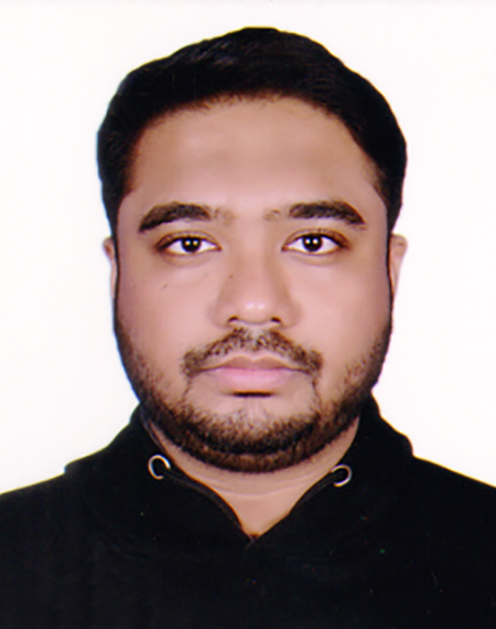 Reporter Image