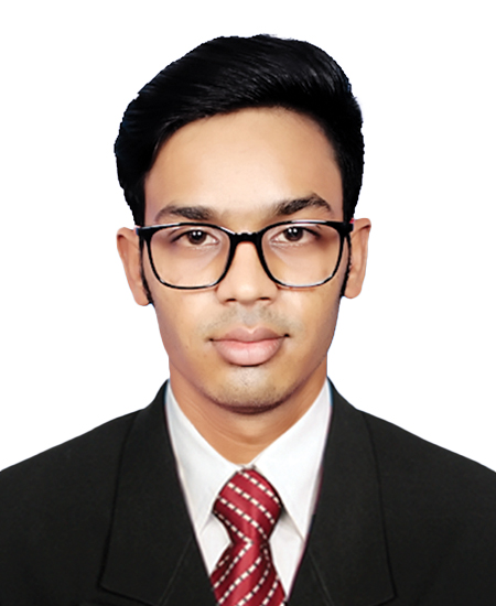 Reporter Image