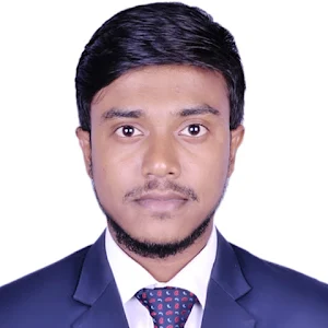 Reporter Image
