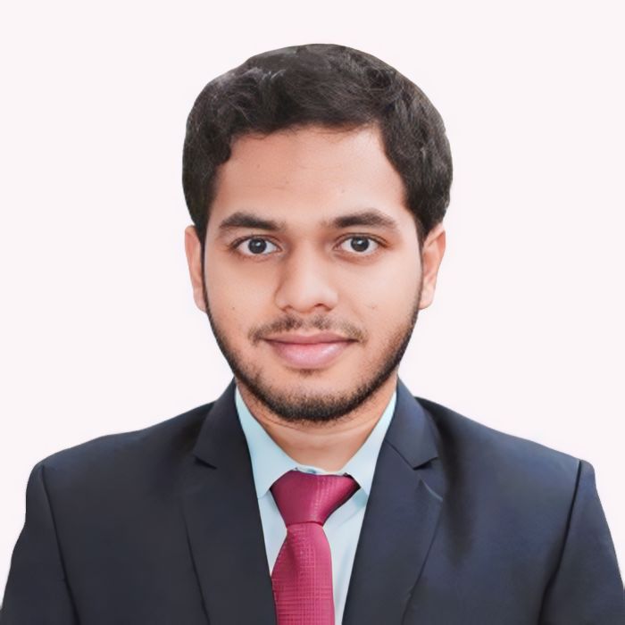 Reporter Image