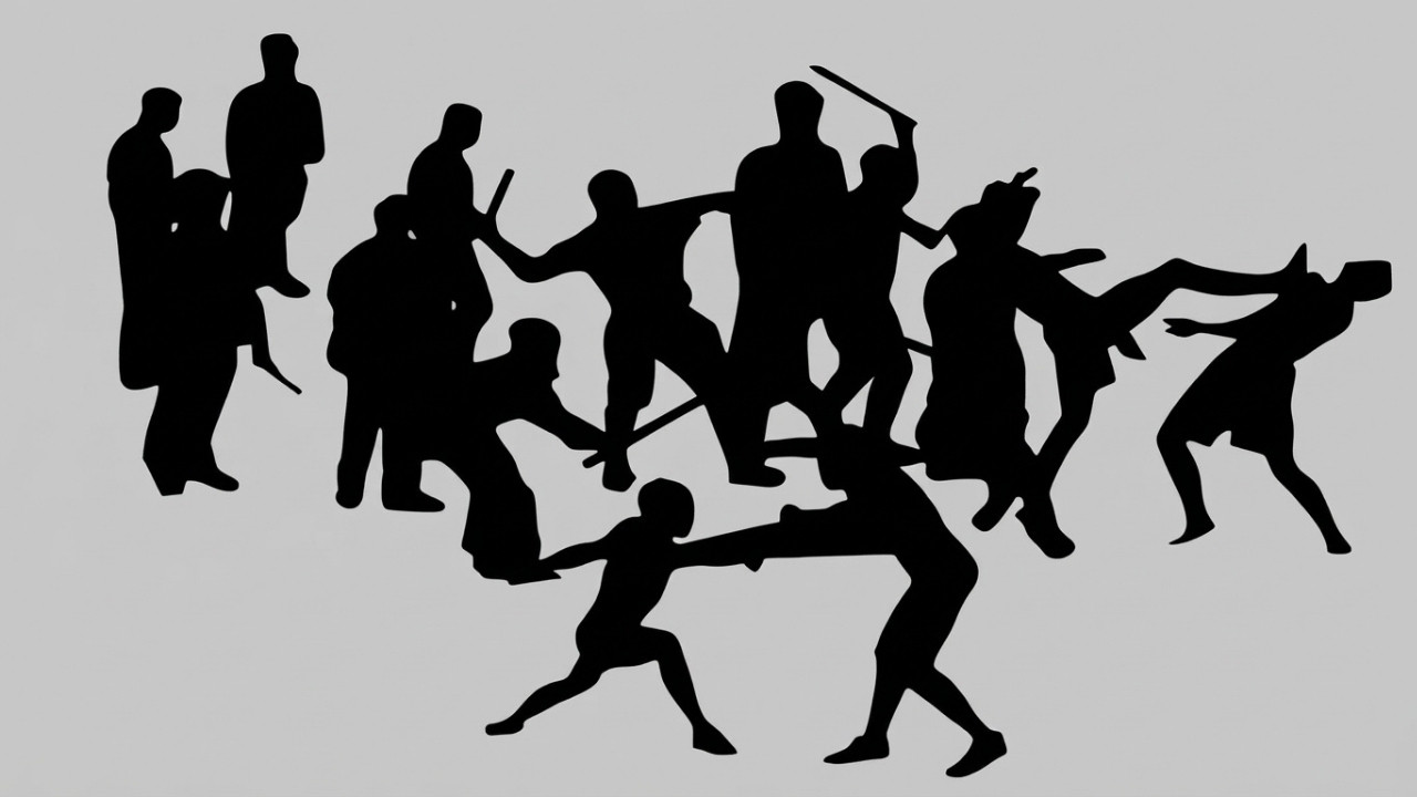 Splash Image
