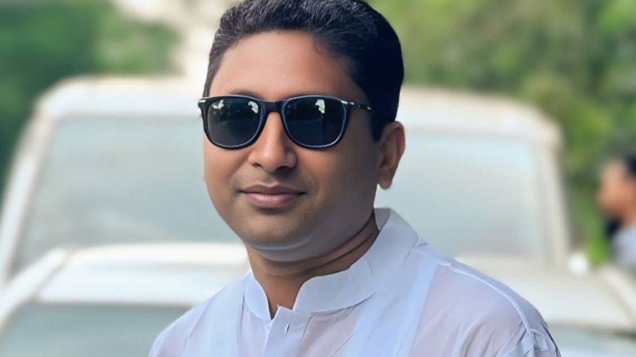 গোপালগঞ্জ নিয়ে কটূক্তির প্রতিবাদ, দল-মত নির্বিশেষে ঐক্যের আহ্বান