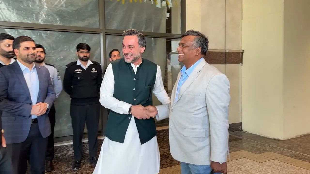 লাহোর বৈঠকে আইসিসির সমাধান খোঁজা, বাংলাদেশের প্রাপ্তি কী?