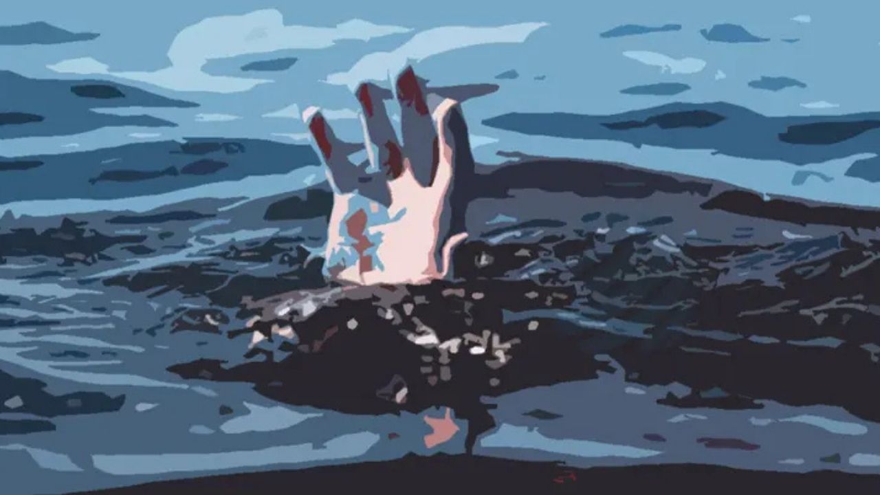 Splash Image
