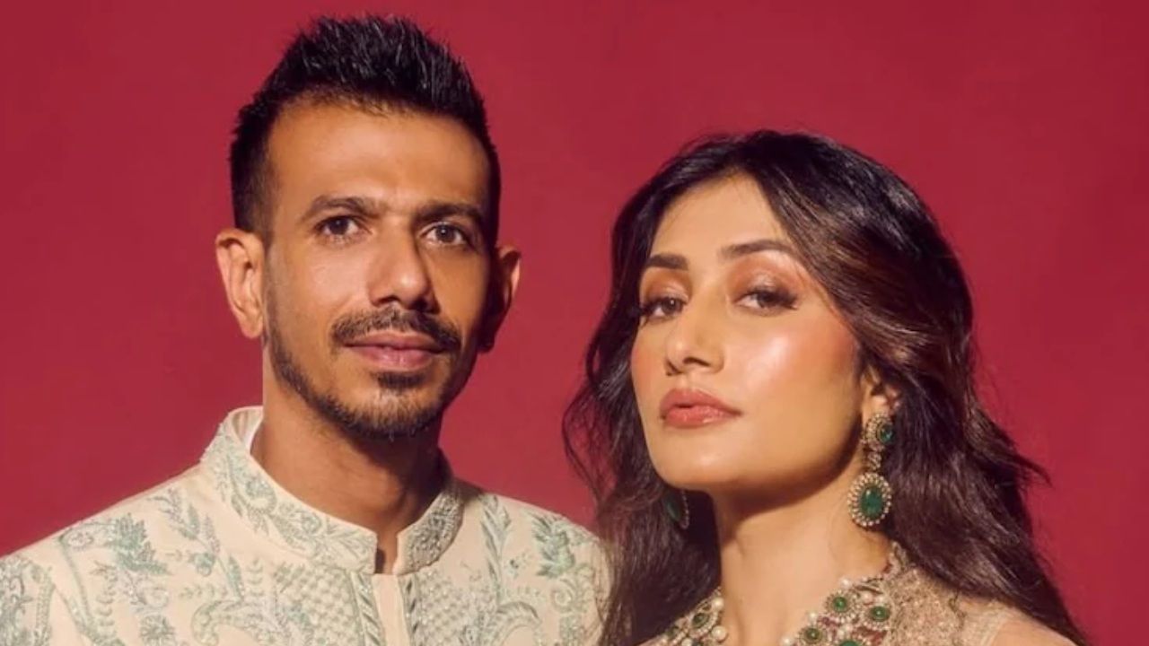 বিবাহবিচ্ছেদের পর মদে আসক্তি, ২৬ দিন রিহ্যাবে ছিলেন ভারতীয় ক্রিকেটার