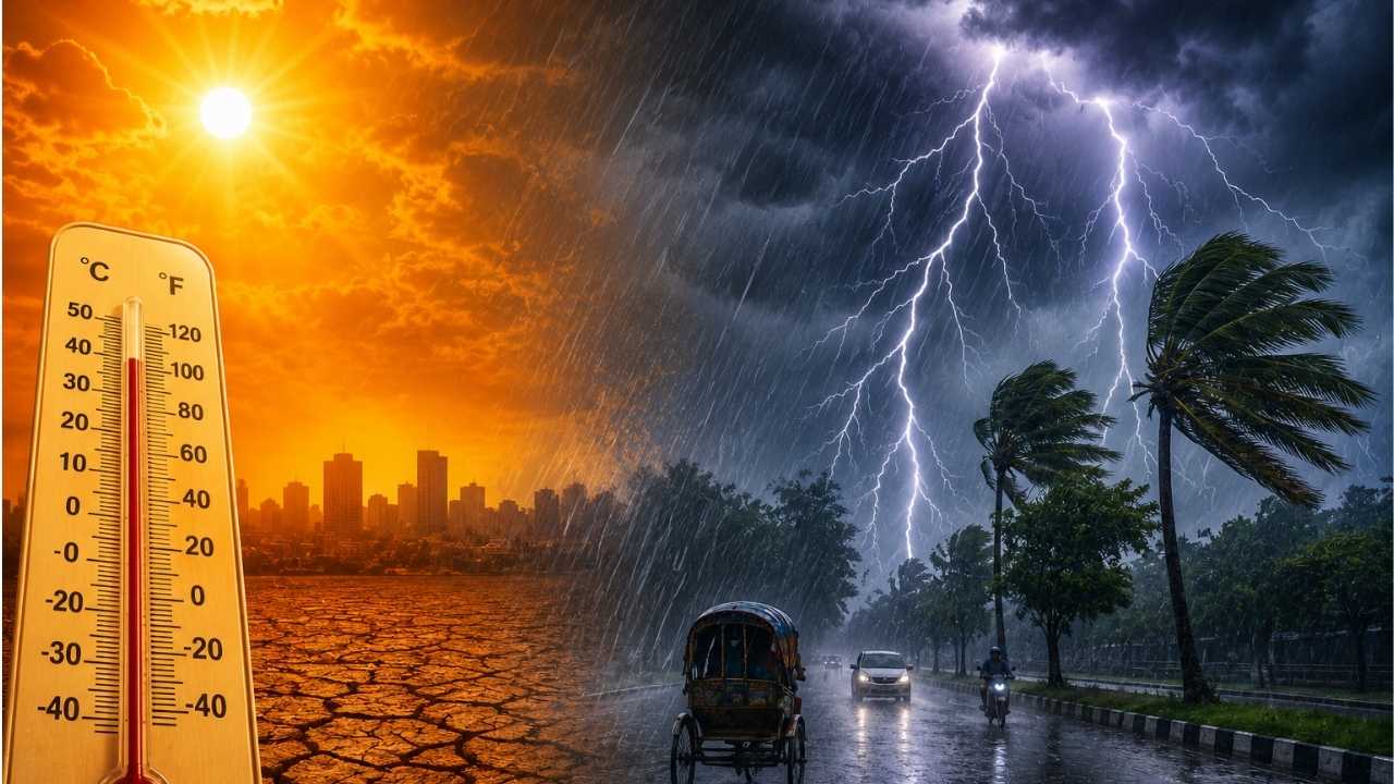 Splash Image