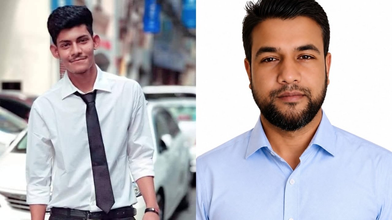 চাঁদা না দেওয়ায় যুবদল কর্মীকে কুপিয়ে জখমের অভিযোগ আওয়ামী লীগ নেতার বিরুদ্ধে