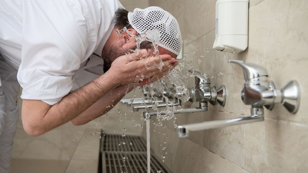 Splash Image