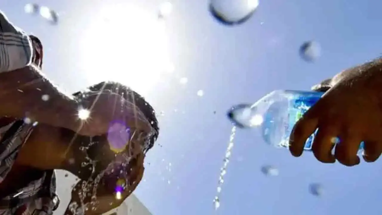 Splash Image