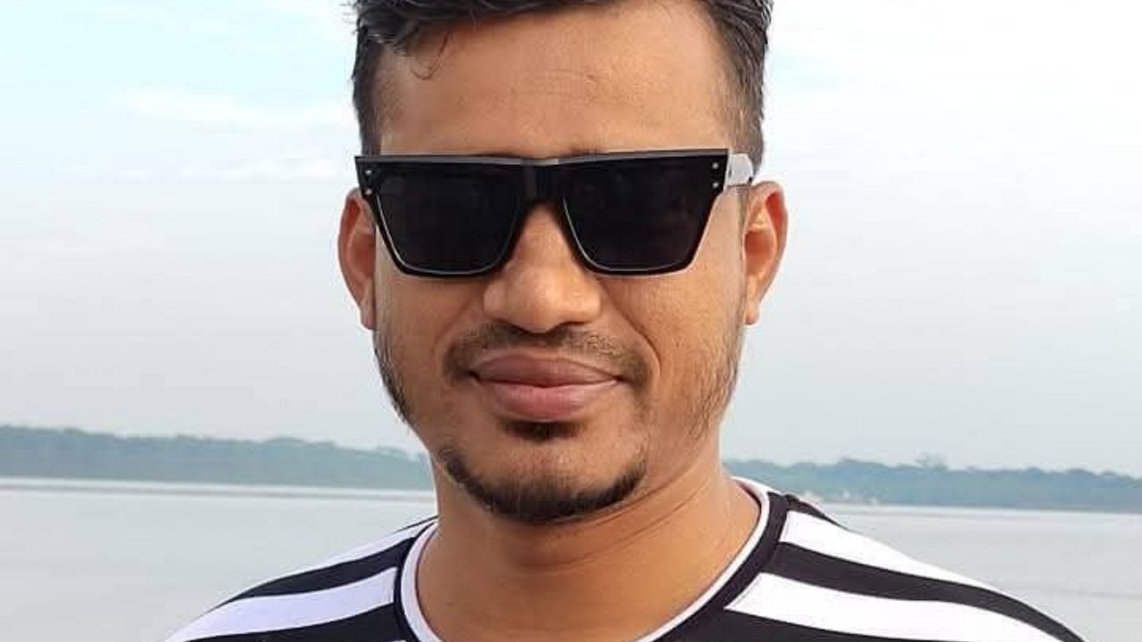 বরগুনায় চাঁদাবাজি মামলায় স্বেচ্ছাসেবক দলের সদস্য সচিবসহ গ্রেপ্তার-২