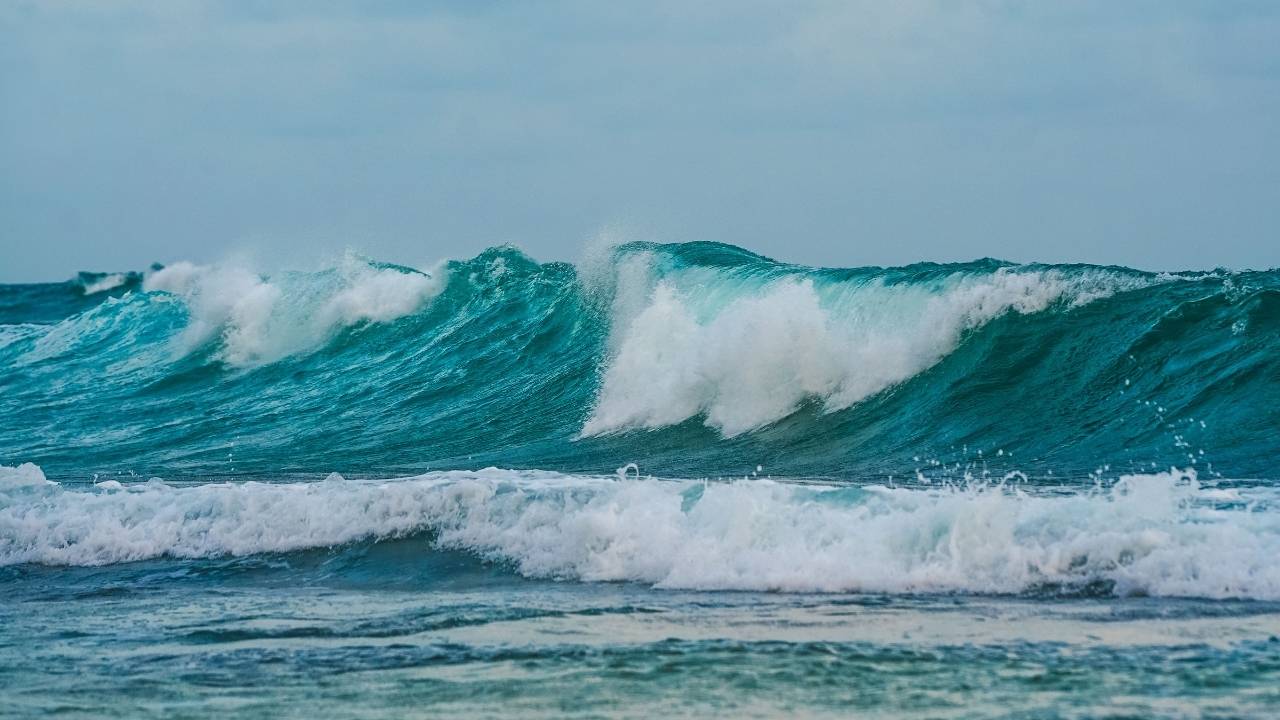 Splash Image