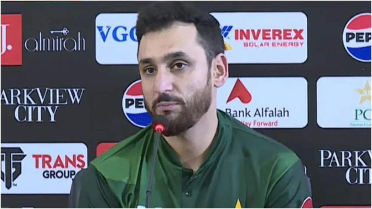 বাংলাদেশ আমাদের ভাই, বিশ্বকাপে সমর্থন চাইলেন পাকিস্তান অধিনায়ক