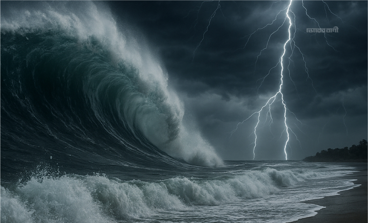 Splash Image