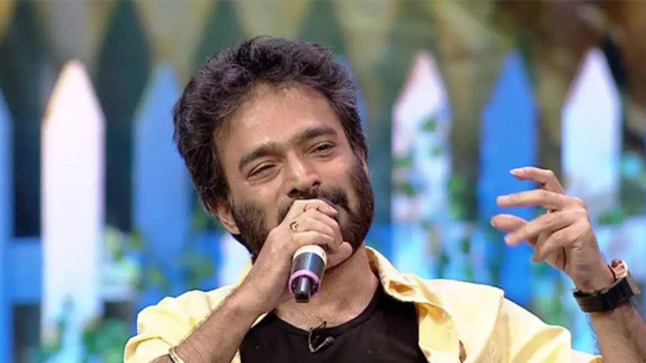 হৃদরোগে আক্রান্ত হয়ে হাসপাতালে নচিকেতা