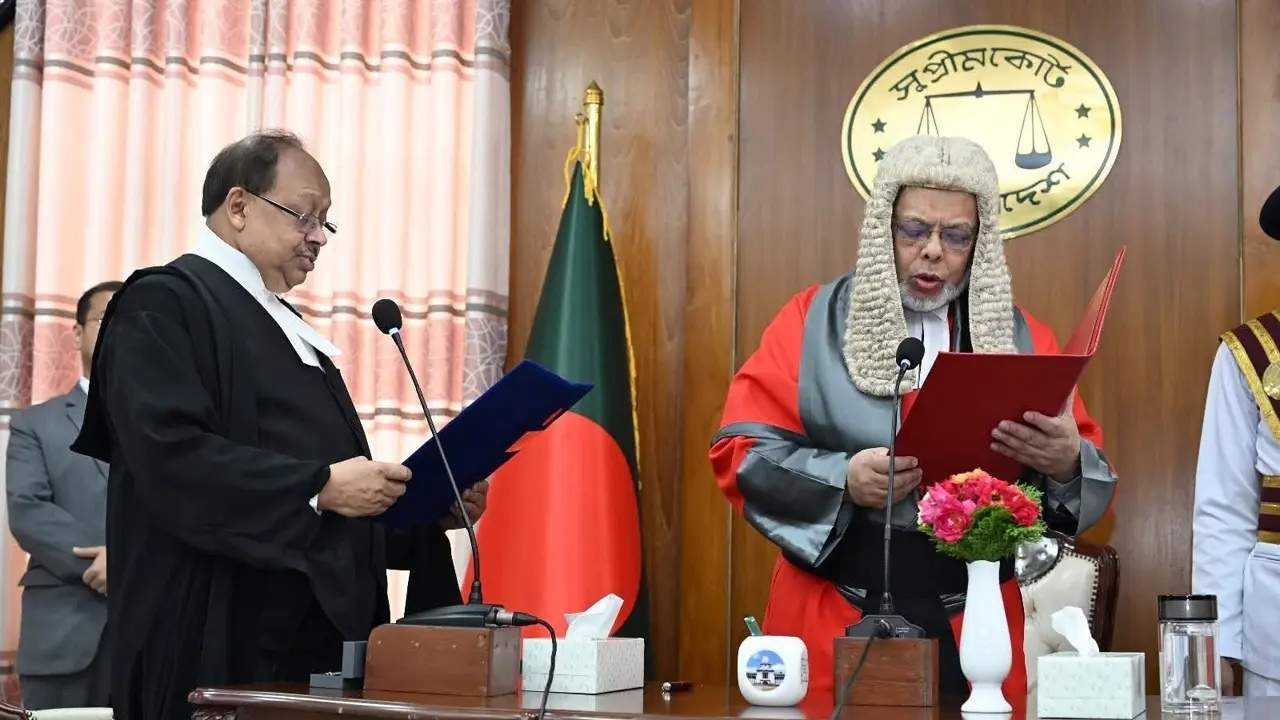 Splash Image