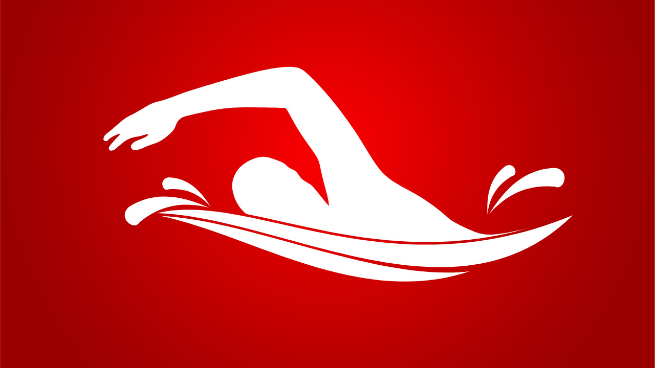 Splash Image