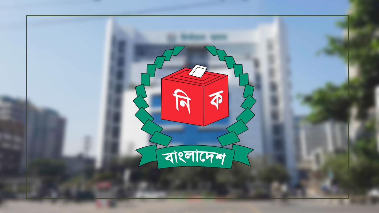 মাঠে নেমেছে সেনাবাহিনীসহ নির্বাহী ম্যাজিস্ট্রেট