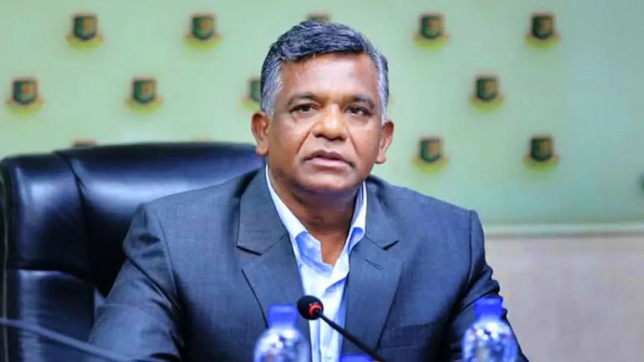 ভারত-পাকিস্তান ম্যাচে আমন্ত্রণ পেয়েও যাবেন না বুলবুল!