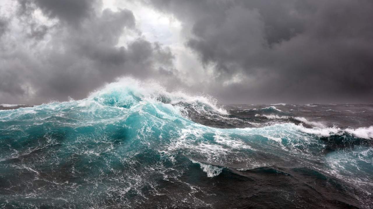 Splash Image