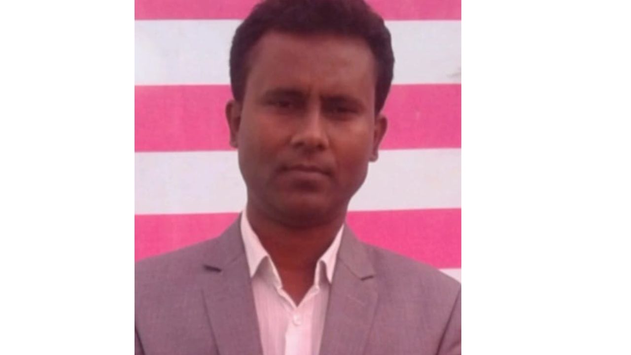 আদর্শিক রাজনীতিতে অবিচল খিদিরপুর ইউনিয়ন বিএনপির সাধারণ সম্পাদক  আশিকুর রহমান মানিক