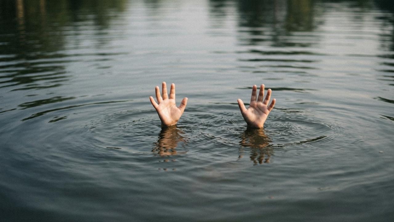 Splash Image