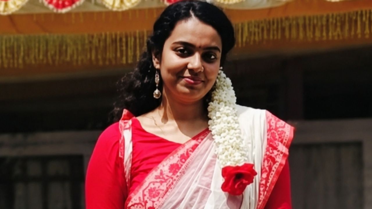 র‍্যাগিংয়ে অভিযুক্ত সহ-সভাপতিকে বহিষ্কার করল রবীন্দ্র বিশ্ববিদ্যালয় ছাত্রদল।