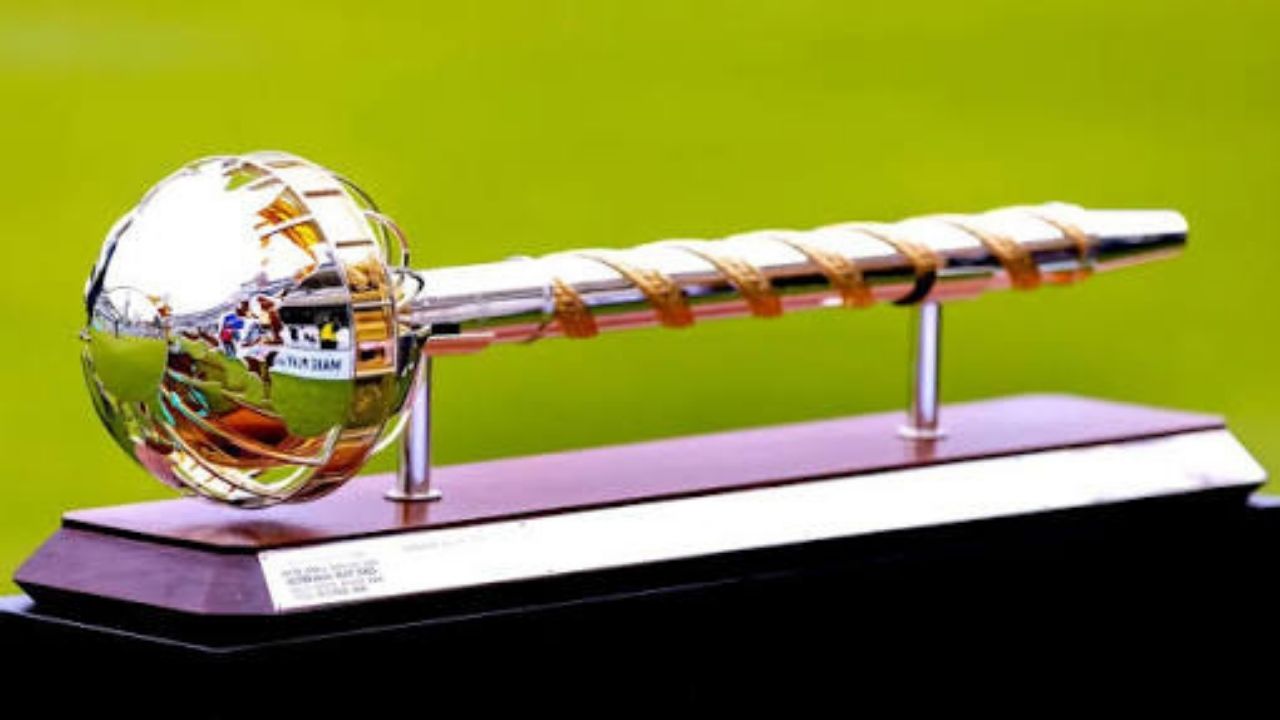 বিশ্ব টেস্ট চ্যাম্পিয়নশিপের ফাইনালে ওঠার দৌড়ে বাংলাদেশসহ পাঁচ দেশ