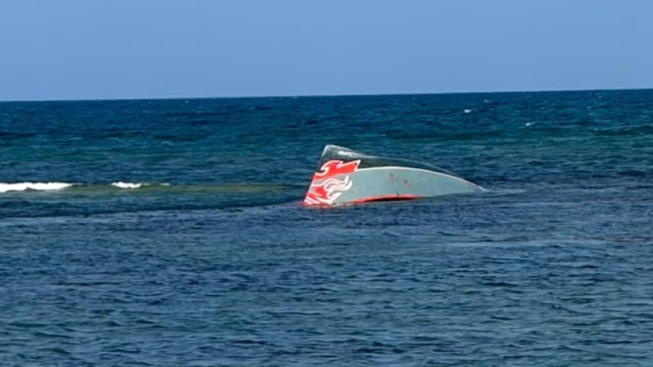 Splash Image