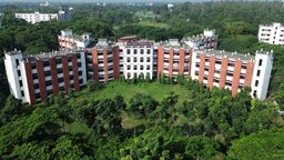 ত্রুটিপূর্ণ ভোটার তালিকা : ব্রাকসু নির্বাচন কার্যক্রম স্থগিত ঘোষণা নির্বাচন কমিশনের