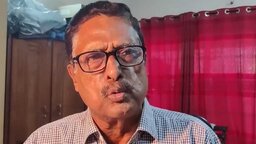 বিএনপির শোকজের জবাবে যা বললেন ফজলুর রহমান