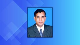 রাজাপুর উপজেলা বিএনপির সাধারণ সম্পাদক পদে অতিরিক্ত দায়িত্বে অ্যাড. নুর হোসেন