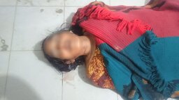 টুঙ্গিপাড়ায় সংবাদ সম্মেলনের পর প্রতিপক্ষের হামলায় নারী নিহত, আহত ১