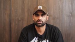 বিপিএল ফিক্সিং ইস্যুতে মুখ খুললেন তামিম