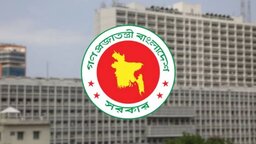 সন্ধ্যা ৭টার মধ্যে দোকান-মার্কেট ও শপিংমল বন্ধের নির্দেশ মন্ত্রিপরিষদ বিভাগের