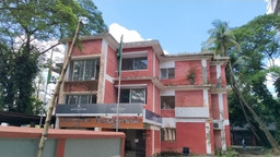 ঝালকাঠিতে এসএসসি ও দাখিলে ৯ প্রতিষ্ঠানে শতভাগ ফেল