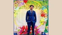 অবশেষে জজ হিসেবে নিয়োগ পেলেন ববির বহুল আলোচিত সুব্রত পোদ্দার