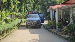 শুটিংয়ের নাম করে রিসোর্টে নিয়ে তরুণীকে ধর্ষণ, আটক ১৮
