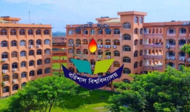 জুলাই আন্দোলনকারীদের উপর হামলাকারী ছাত্রলীগের বিরুদ্ধে ব্যবস্থার প্রশ্নে উদাসীন ববি প্রশাসন