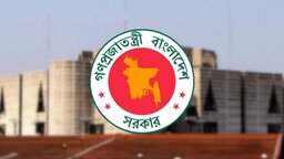 মন্ত্রিসভায় যুক্ত হচ্ছেন নতুন দুই মুখ, কাল হতে পারে প্রজ্ঞাপন