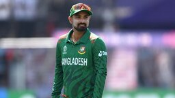ফর্মহীনতার বৃত্তেই আটকে ‘লিটন দাস’, প্রশ্নের মুখে নির্বাচকরা