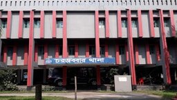 নোয়াখালীতে ব্রাককর্মী-শিশুসহ ৩ মরদেহ উদ্ধার