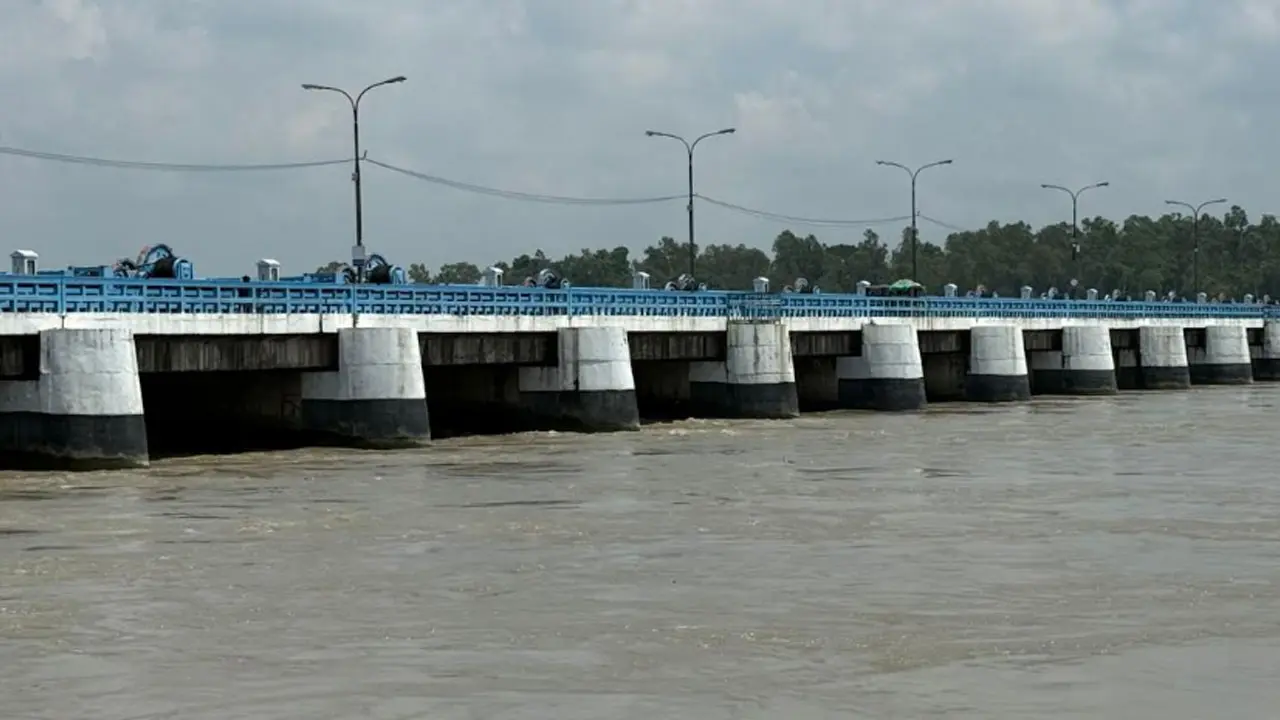 Front Page Image
