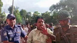 ইয়াবা ও দেশীয় অস্ত্রসহ মাদককারবারি আটক, ৭৫০ টাকা  জরিমানা সহ ১ বছরের কারাদণ্ড