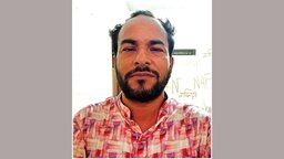 বগুড়ার শেরপুরে নাশকতার মামলায় আ. লীগ নেতা নান্নু গ্রেপ্তার