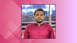 টুঙ্গিপাড়ায় নিষিদ্ধ ছাত্রলীগের সহ-সভাপতি সোহেল গ্রেপ্তার