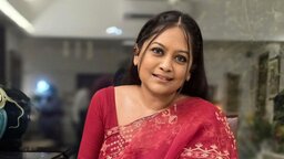 তাসনিম জারার পর এবার এনসিপি ছাড়লেন ডা. তাজনূভা জাবীন